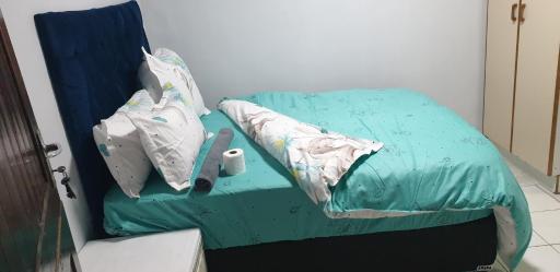 PEACE LODGE - Housity