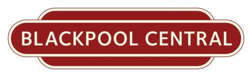 Blackpool Central Apartments 2 Bedroom FF - Housity