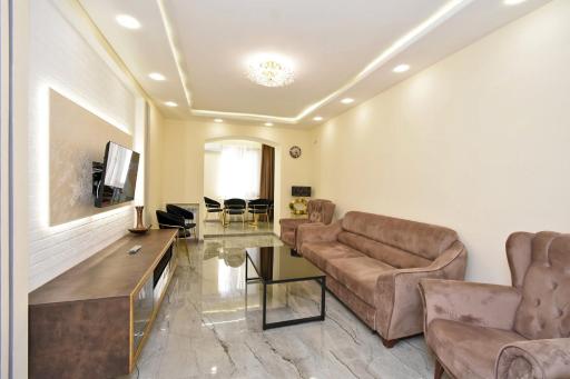 Art Apart 10 - Housity