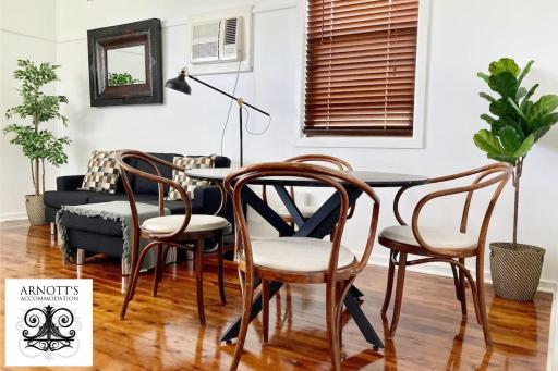 Fieldsend Cottage - Housity
