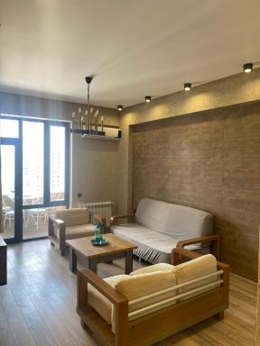 Apartment near 28 Mall - Housity