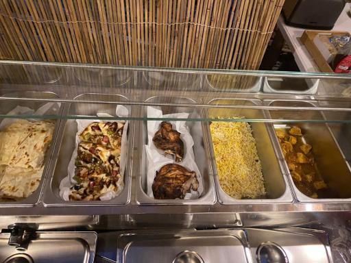 Nzl hr lmsf - Housity