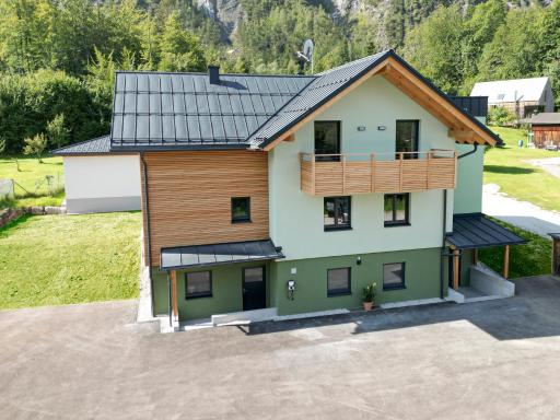 good-goisern hotel - Housity