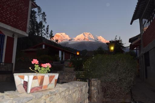 La Casita de mi Abuela - Housity