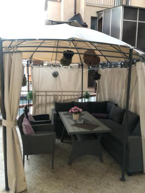 Romantica Apartament - Housity