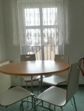 Hotel zum Torwächter - Housity
