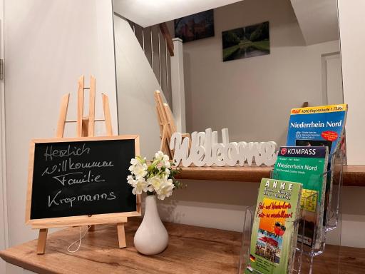 bike & chill - Housity