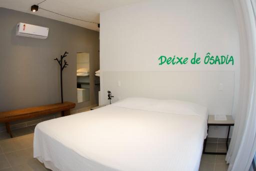 Villa Amado - Housity