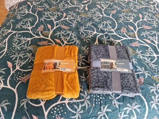 Stunning 3-Bed Apartment in Basel - Housity