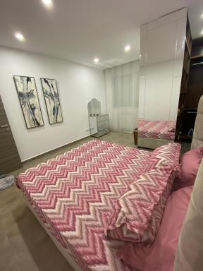 Appartement haut standing - Housity