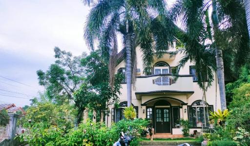 Belfort House B&B - Housity