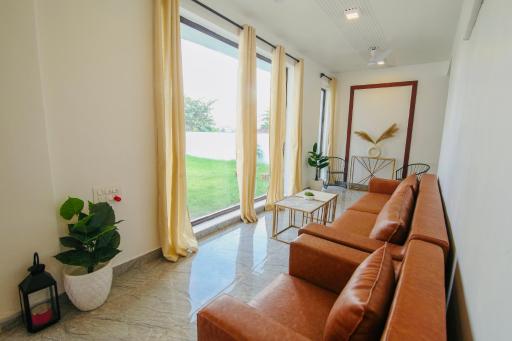 Asind Homes - Housity