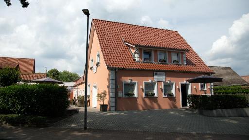 Kolpings-Gästehaus - Housity