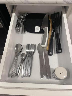 Private room - Housity