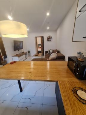 Apartament Rynek - Housity