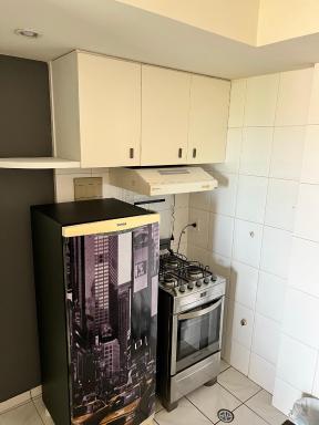Puerto de Villas - Housity