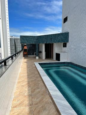 Puerto de Villas - Housity
