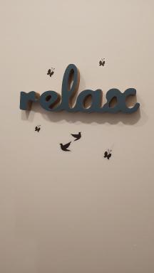 Relax Apartament - Housity