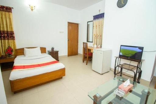 Gulshan Place 65 - Housity
