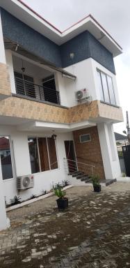 MKB apartment - Housity