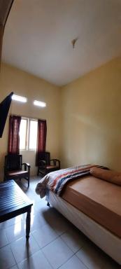 Villa Graha Dewata - Housity