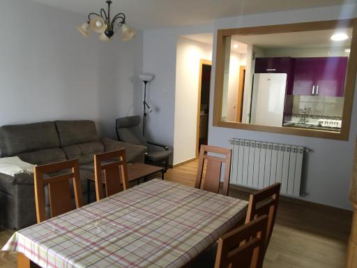 Casa Nicolás - Housity