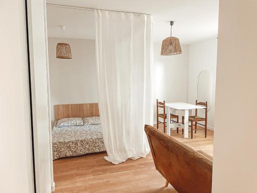 Studio cozy T1 - Housity