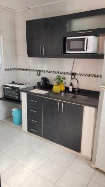 Duplex Donovan - Housity