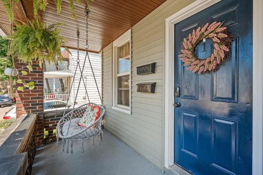 Center of Little Italy #1 - Housity