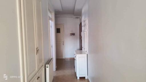 La petite bougie - Housity