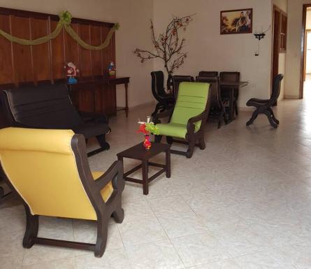 Pueblito viejo, tu casa por días o temporadas - Housity