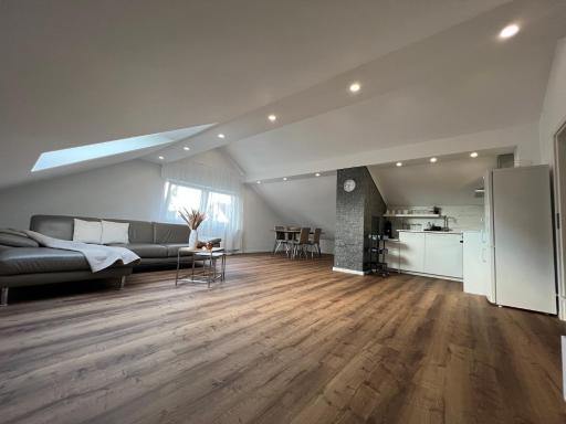 Ferienwohnung LiDu-JeNe - Housity