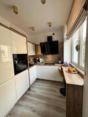 Apartament Wilkońskiego - Housity
