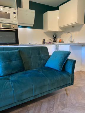 Superbe T2 Gaillard - Housity