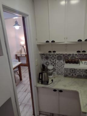 Departamento vista al mar Playa Las Toscas - Housity