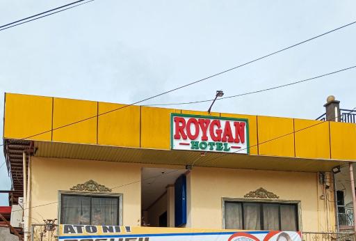 RedDoorz @ Roygan Hotel Kidapawan City - Housity