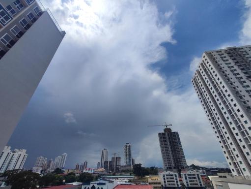 CANVAS Apartamentos - Housity