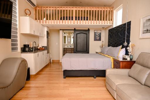 Ariels Paraiso- Ocean view - Housity