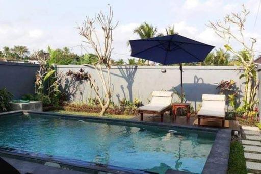 Pondok Wahyu - Housity