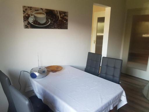 Ferienwohnung Toni - Housity