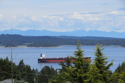 Beautiful 3 beds 4 baths vocational home in Chemainus - Housity