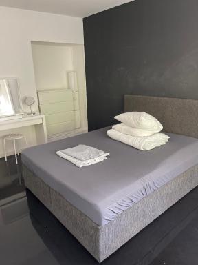 Big room Zurich Center - Housity