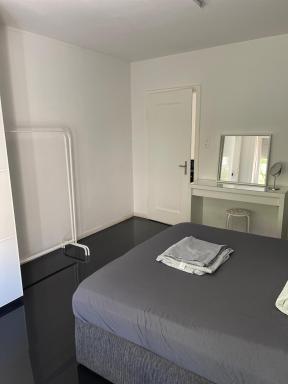 Big room Zurich Center - Housity