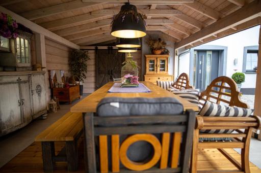 HORTUS apartament z klimatyzacją - Hizvo