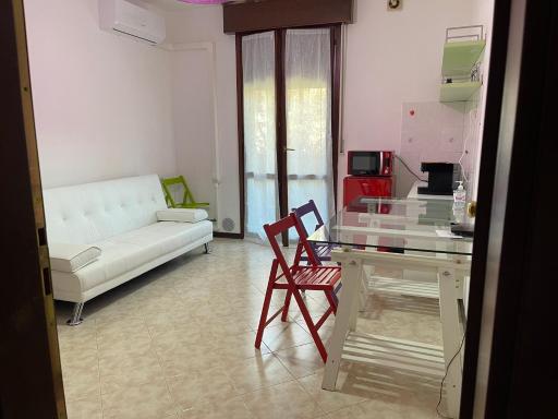 Bilocale country chic 'Maison Rose' two km from the Modena Sud exit - Housity