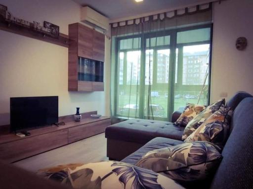 Green Leaf Home - Housity