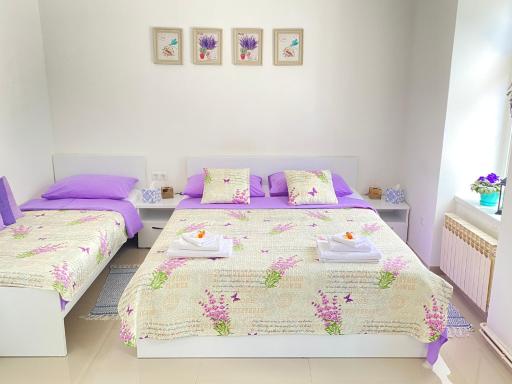 Korzo Tuzla - Housity