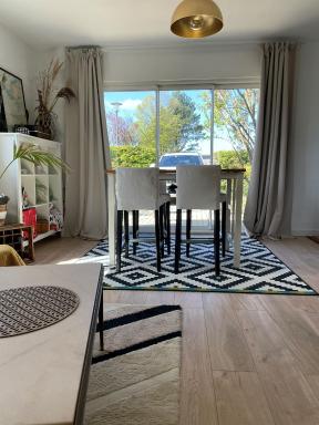 Appartement Le bonheur de vivre - Housity