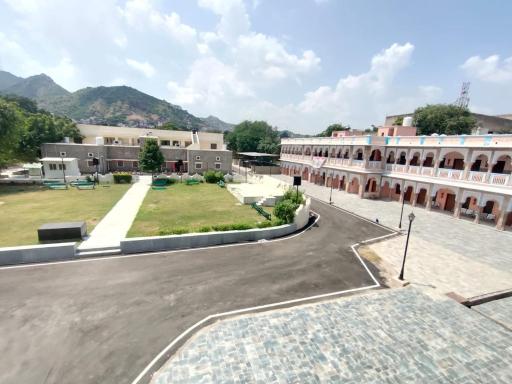HOTEL KING EDWARD MEMORIAL - Housity