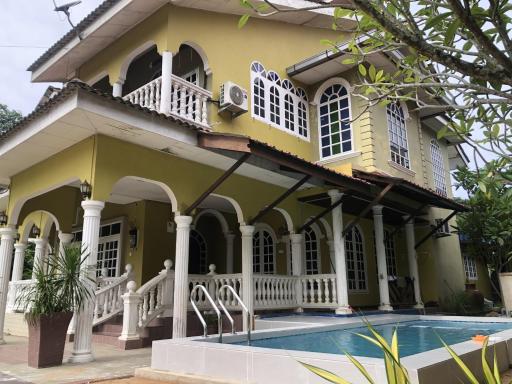The Nook, Kuala Terengganu - Housity